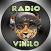 Radio Vinilo Oficial