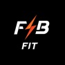Get FIREBOLTT FIT for iOS, iPhone, iPad Aso Report