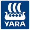 Yara Portal Clientes icon