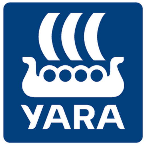 Yara Portal Clientes