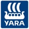 Icon Yara Portal Clientes