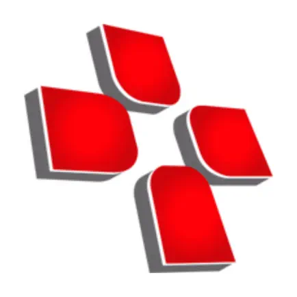 Omni Hospital Читы