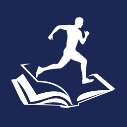 The Run Smarter Series