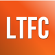 LTFC News App