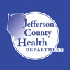 Jefferson County Health, MO icon