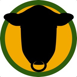 Enjoy Alford and Donside