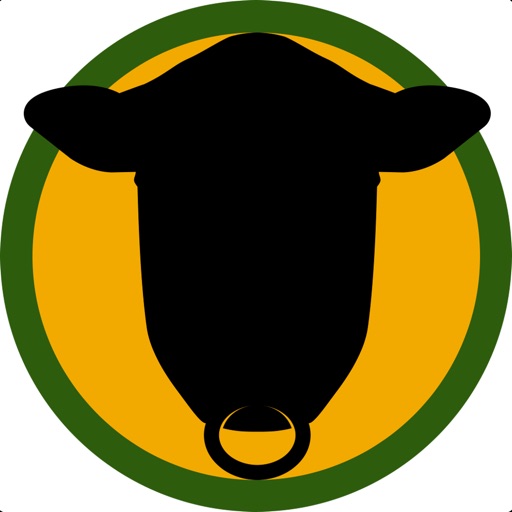 Enjoy Alford and Donside