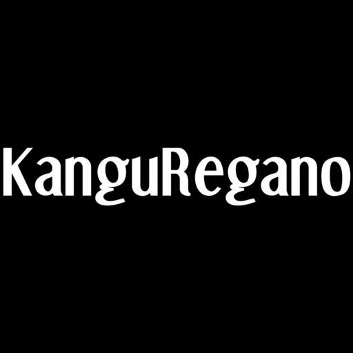 KanguRegano