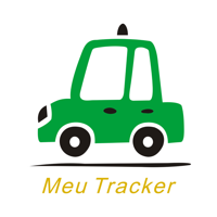 Meu Tracker