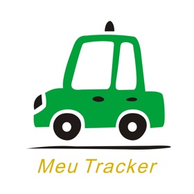 螢幕擷取畫面 (3) Meu Tracker