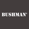 Bushman icon