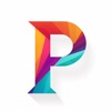 PicAI: A.I. Art Generator icon