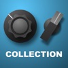RRS Passive EQ Collection icon