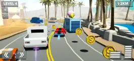 Game screenshot Car Racing Games Fun hack