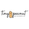 Icon Tiny Peanut: Baby Photo Editor