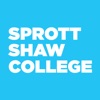 The Sprott Shaw College App