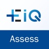 EiQ-Assess