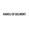 Haweli Of Belmont
