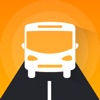 Lahore Bus Guide icon