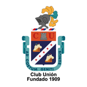 Club Unión de Panamá