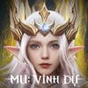 MU: Vinh Dự - Funtap