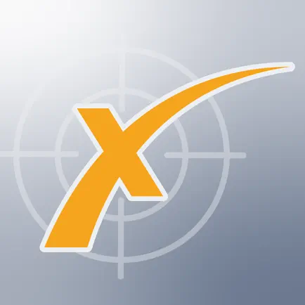HandicapX Читы