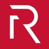 Rice Partnership Client Portal icon