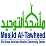 Masjid Al Tawheed