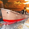Modern Pirate Warship PvP - iPadアプリ