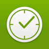 Beep Me Pro: Reminder &Planner - Yaniv Kalsky