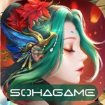 Thượng Cổ Chi Vương