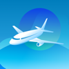 Flight Buddy: Calm Down & Fly - Alexey Gervash