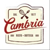 CAMBRIA RISTO BOTTEGA icon