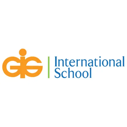 GIG International School Читы