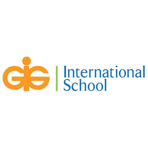 GIG International School