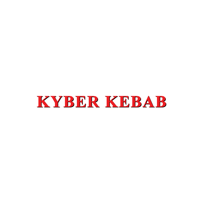 Kyber Kebab Mountain Ash