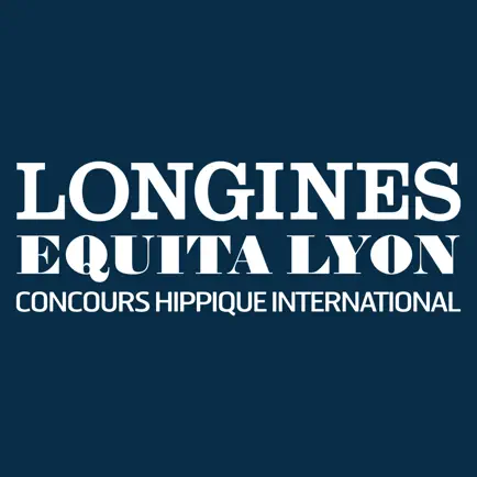 Equita Lyon Cheats