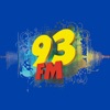 Rádio 93 FM | Rio de Janeiro icon