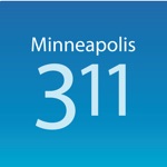 Download Minneapolis 311 app