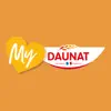 MyDaunat problems & troubleshooting and solutions