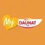 MyDaunat