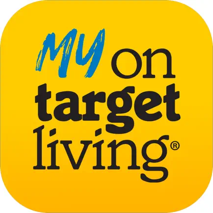 On Target Living Cheats