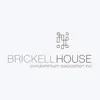 Brickell House contact information