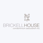 Download Brickell House app