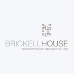Brickell House App Contact