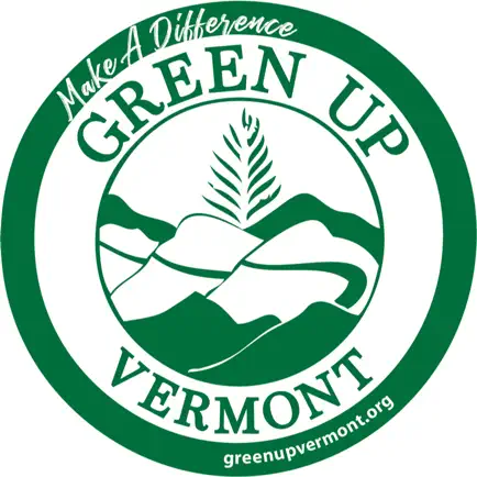 Green Up Vermont Cheats