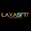 Laxasfit contact information