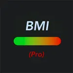 Pro Bmi Caclculator App Negative Reviews