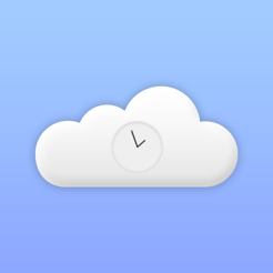 ‎Nowcast - commuter weather