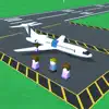 Similar Airport Traffic Apps